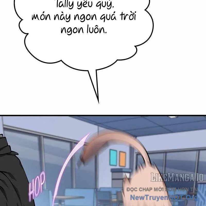 Trang 60
