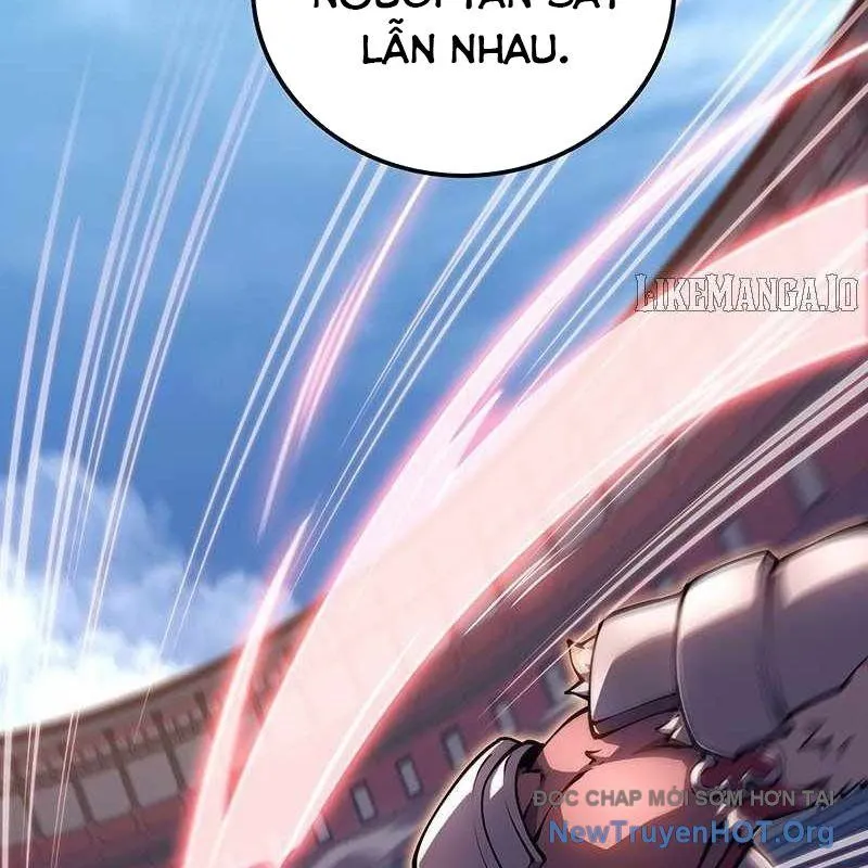 Trang 115