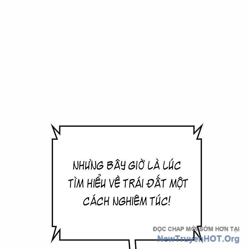 Trang 142