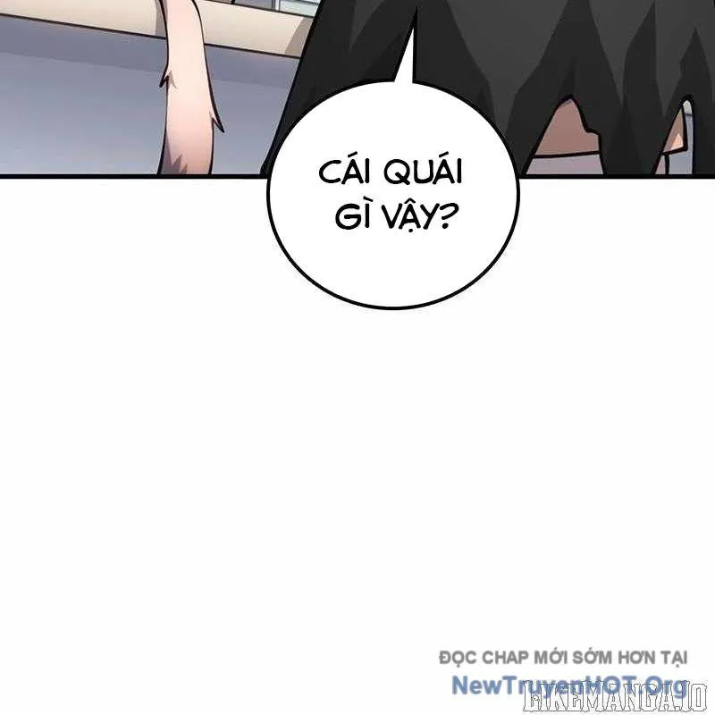 Trang 179