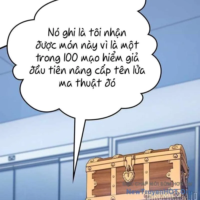 Trang 207