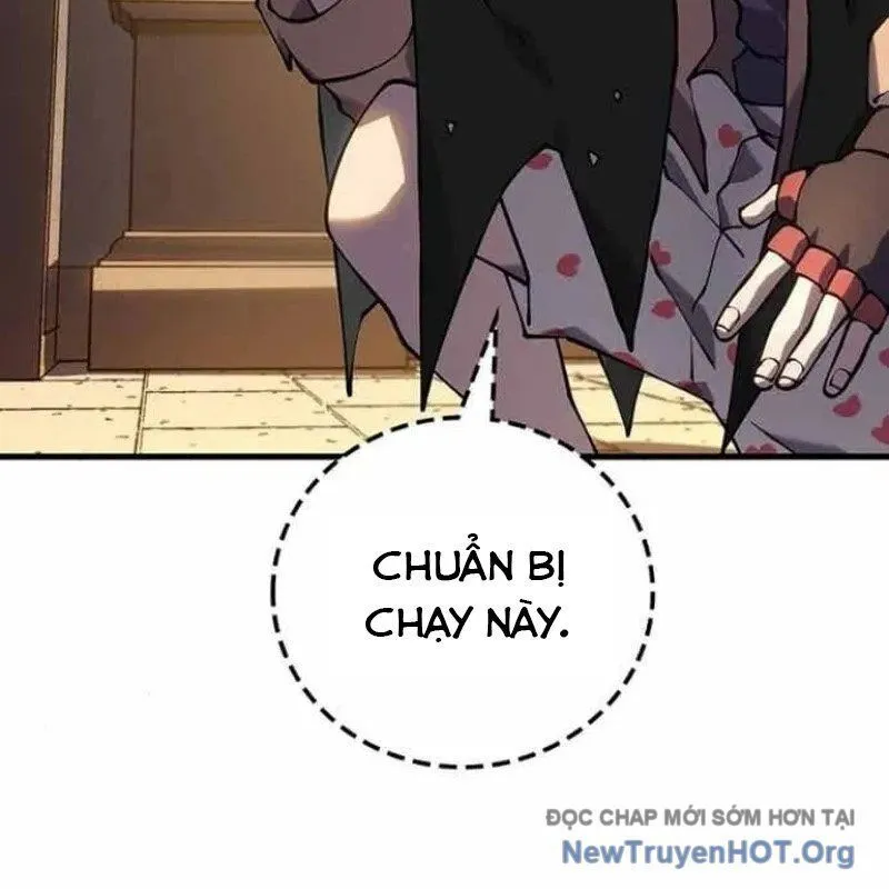 Trang 109