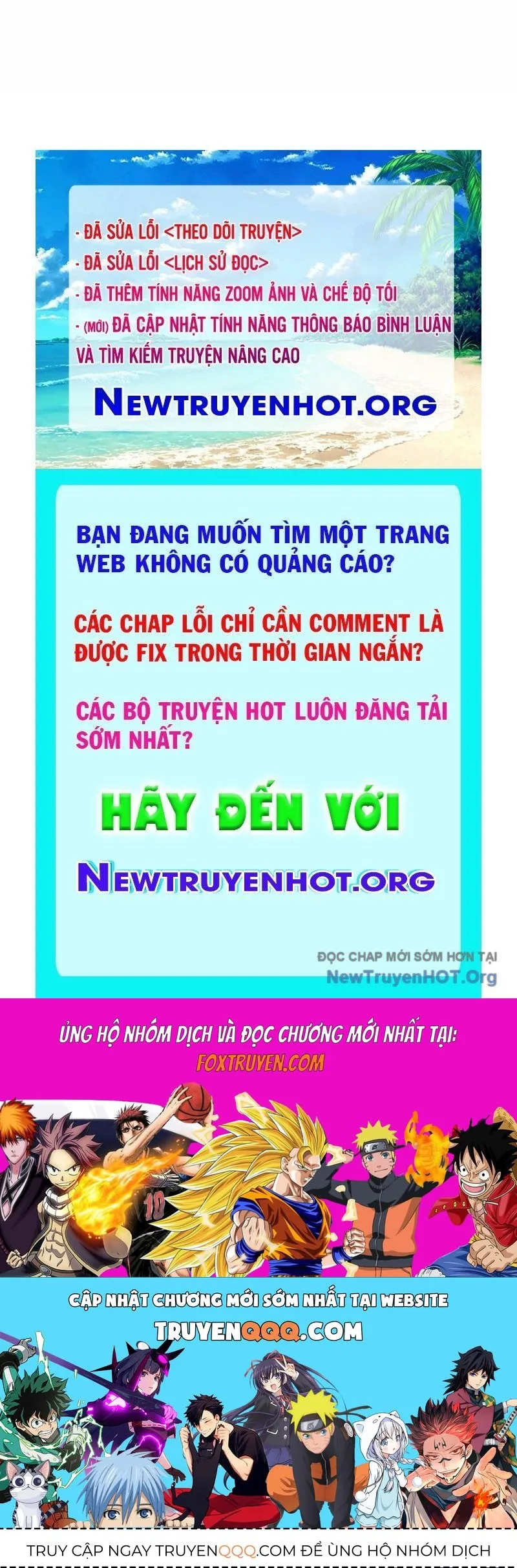 Trang 239