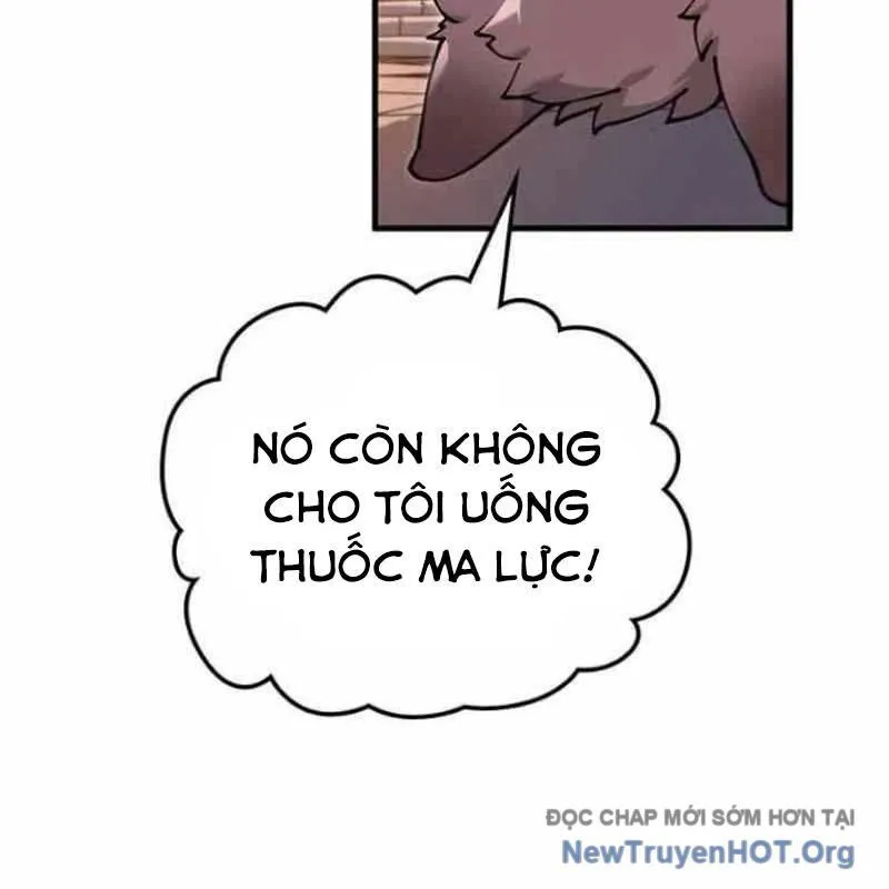 Trang 87