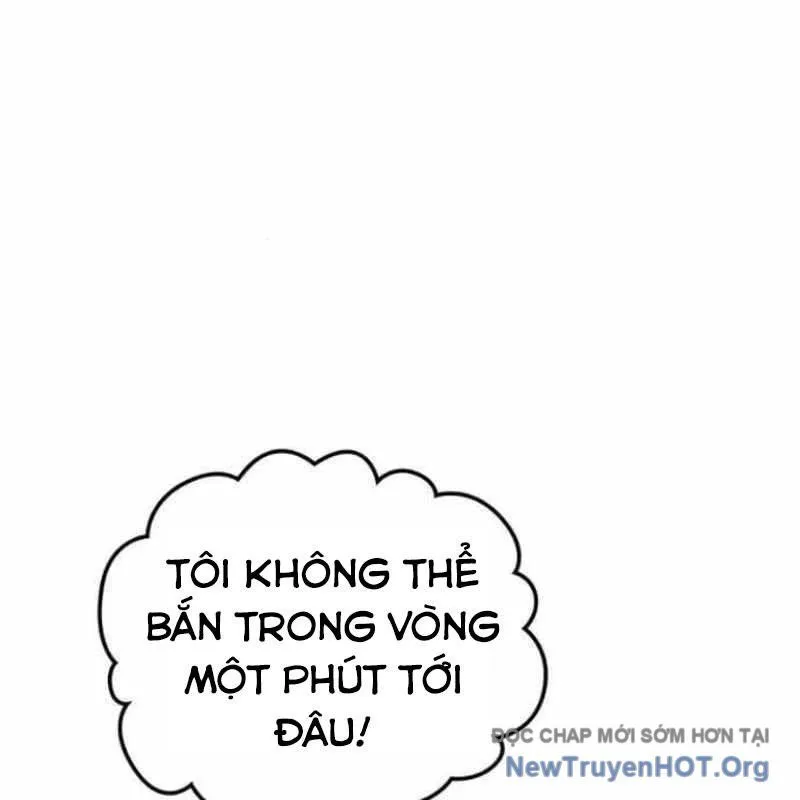 Trang 88