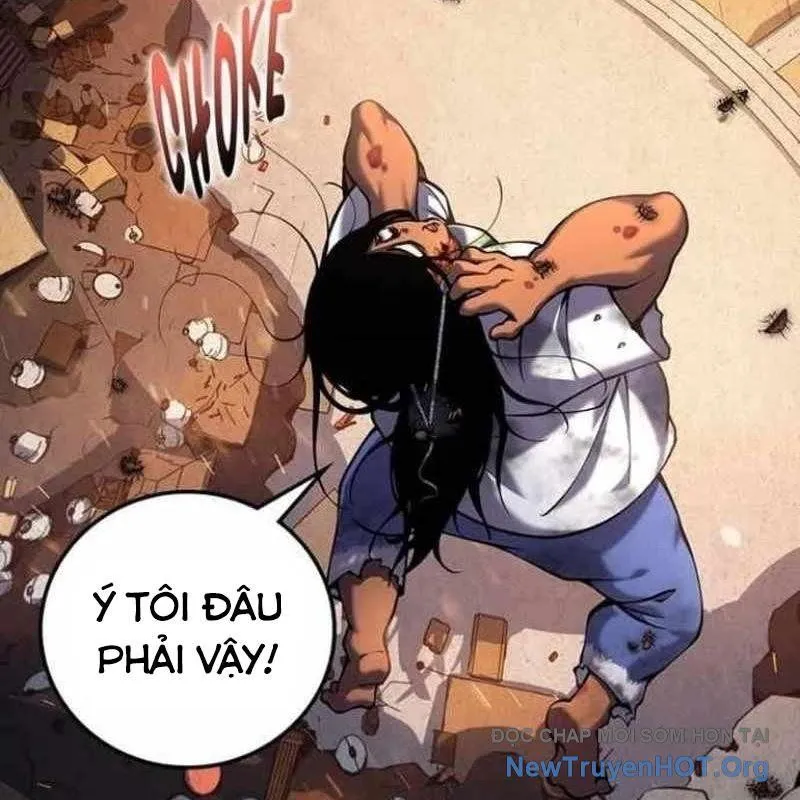 Trang 120