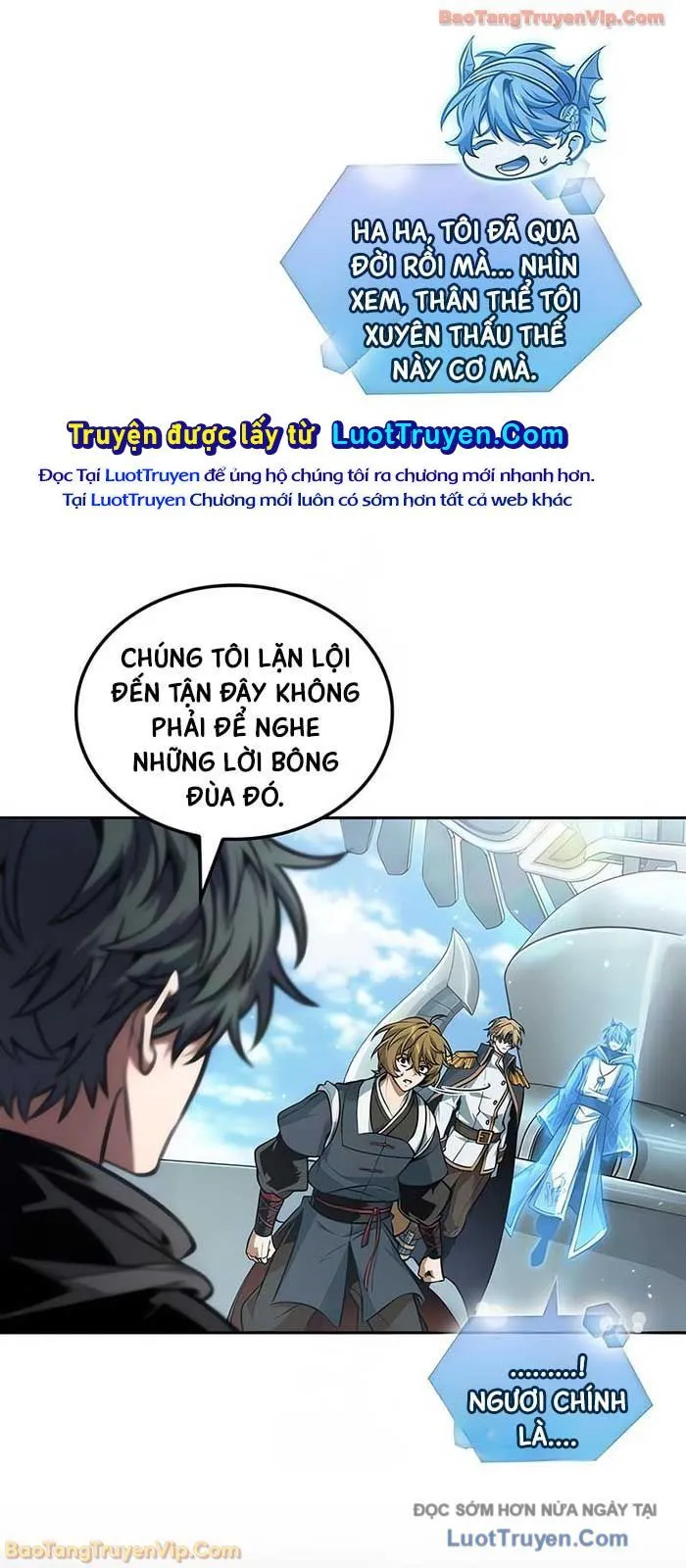 Trang 56