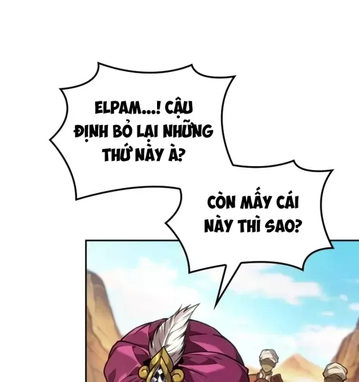 Trang 72