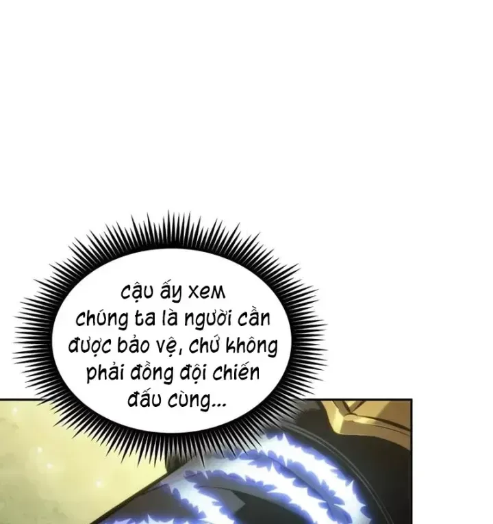 Trang 114