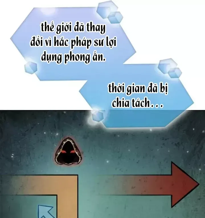 Trang 151