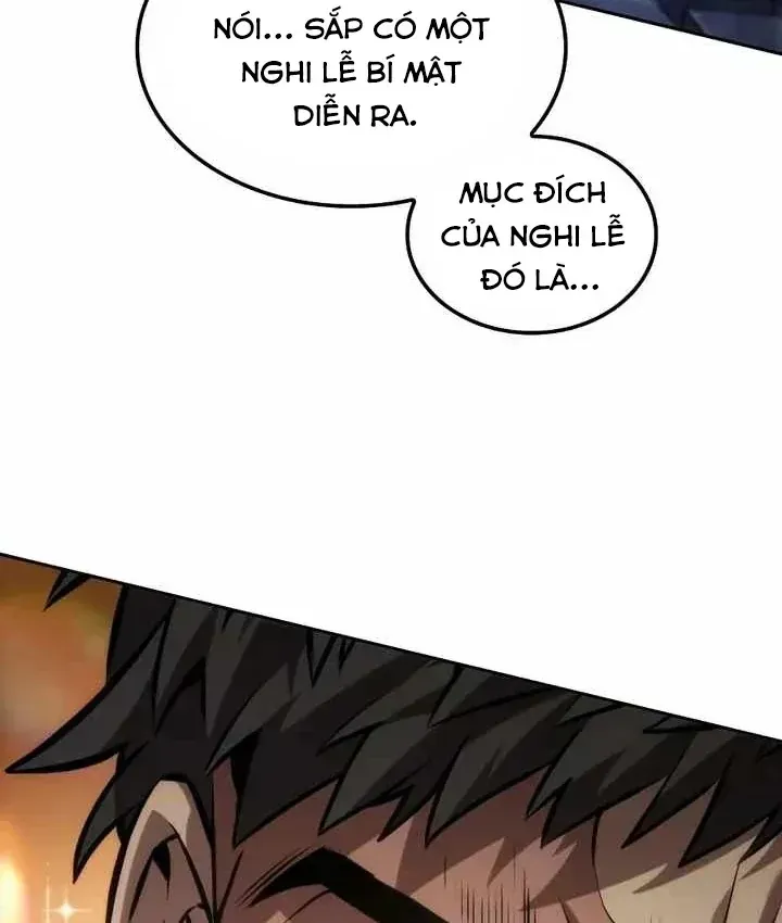 Trang 117