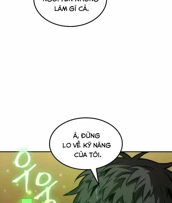 Trang 127