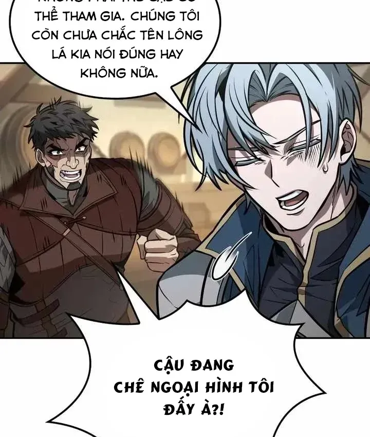 Trang 132