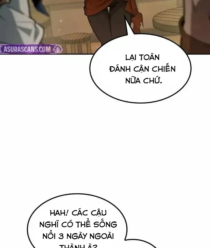 Trang 144