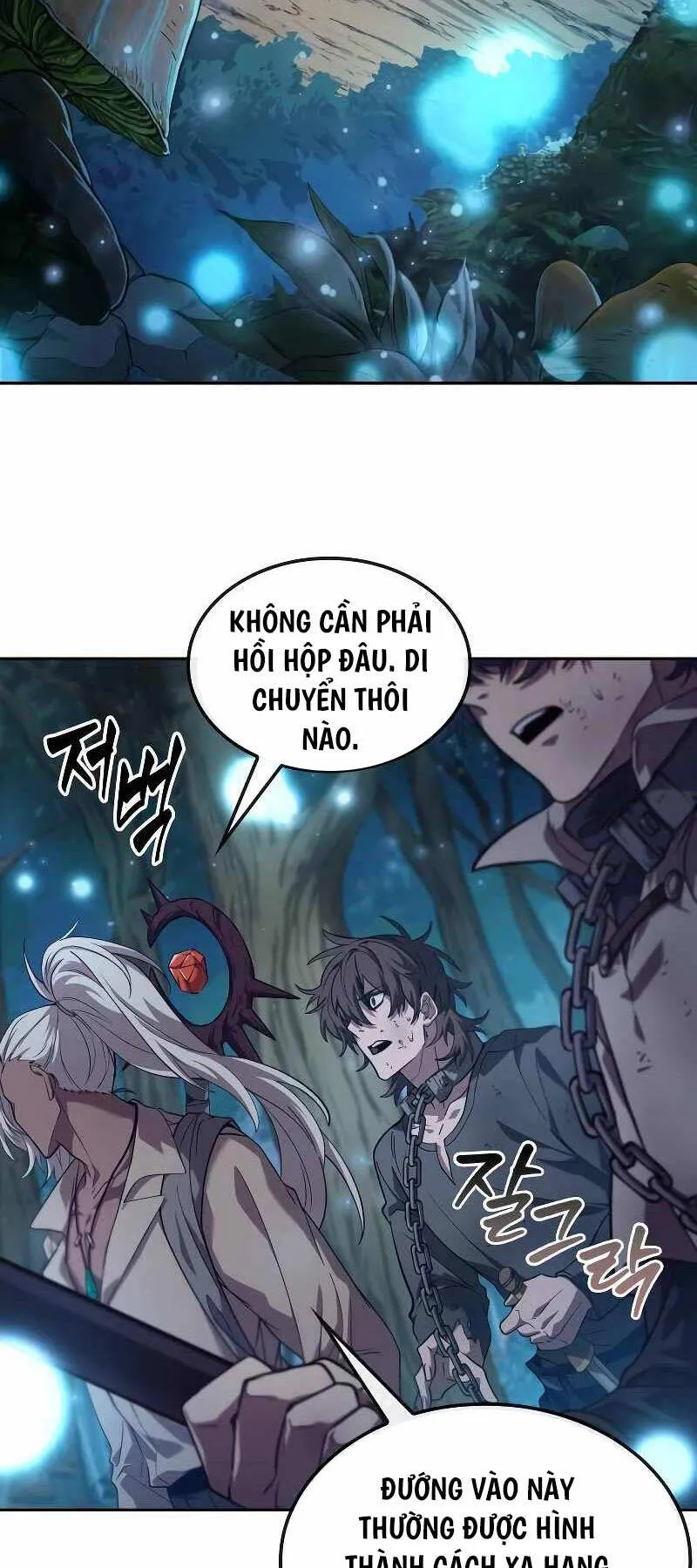 Trang 43