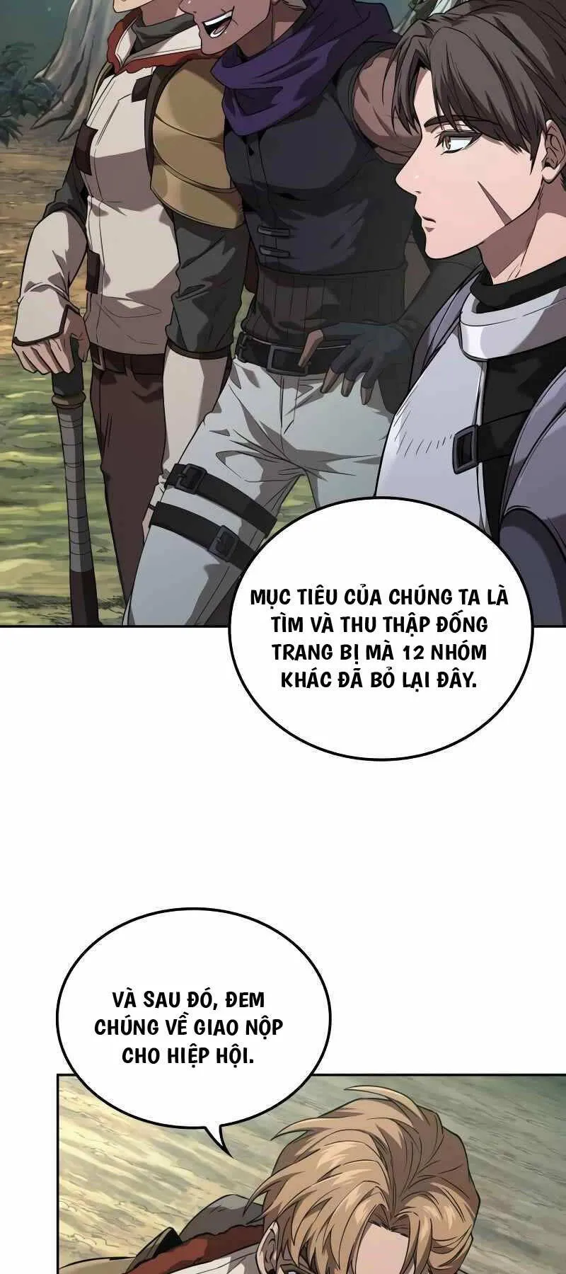 Trang 63