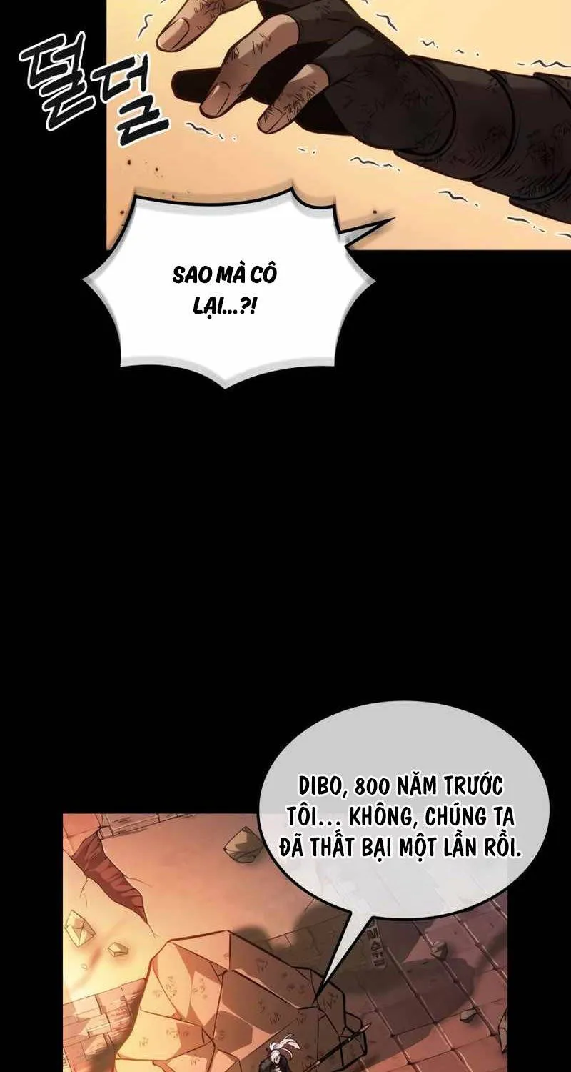 Trang 83