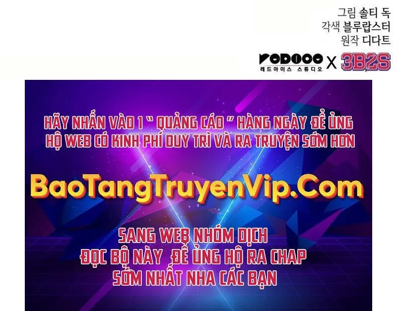 Trang 75