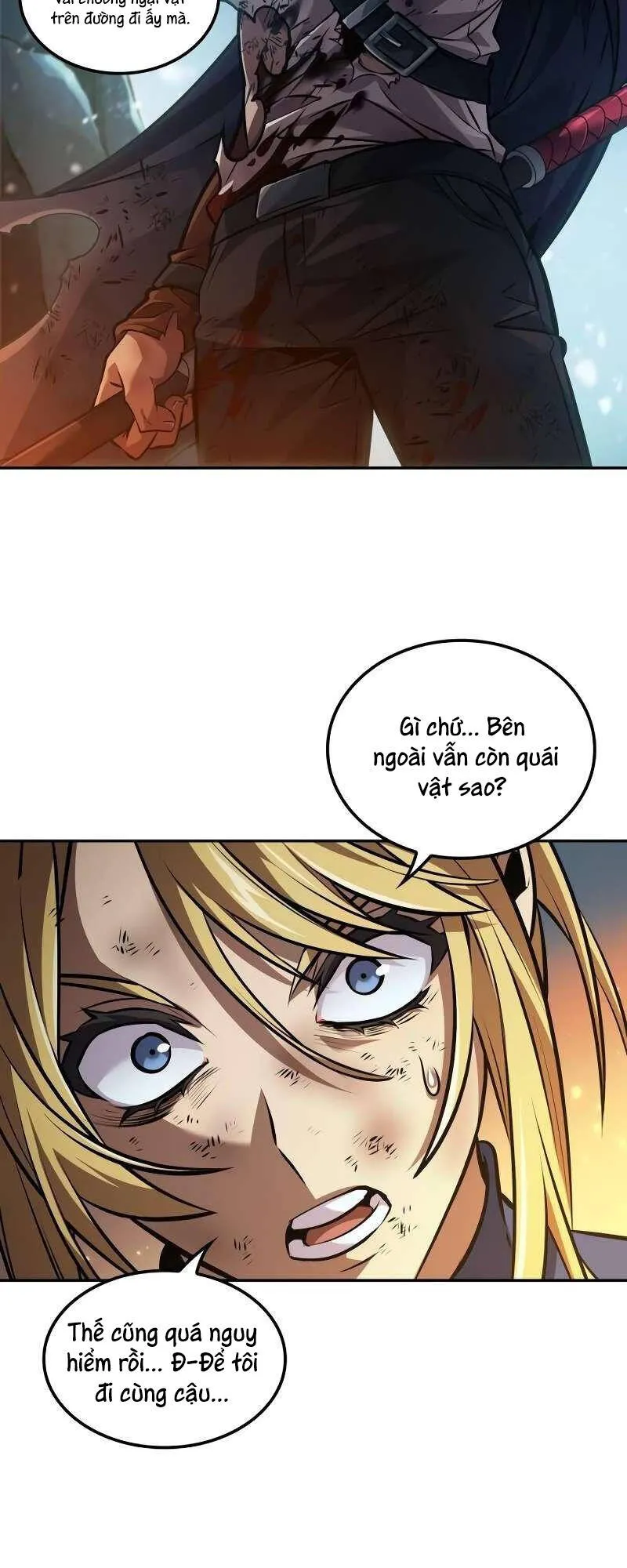 Trang 32