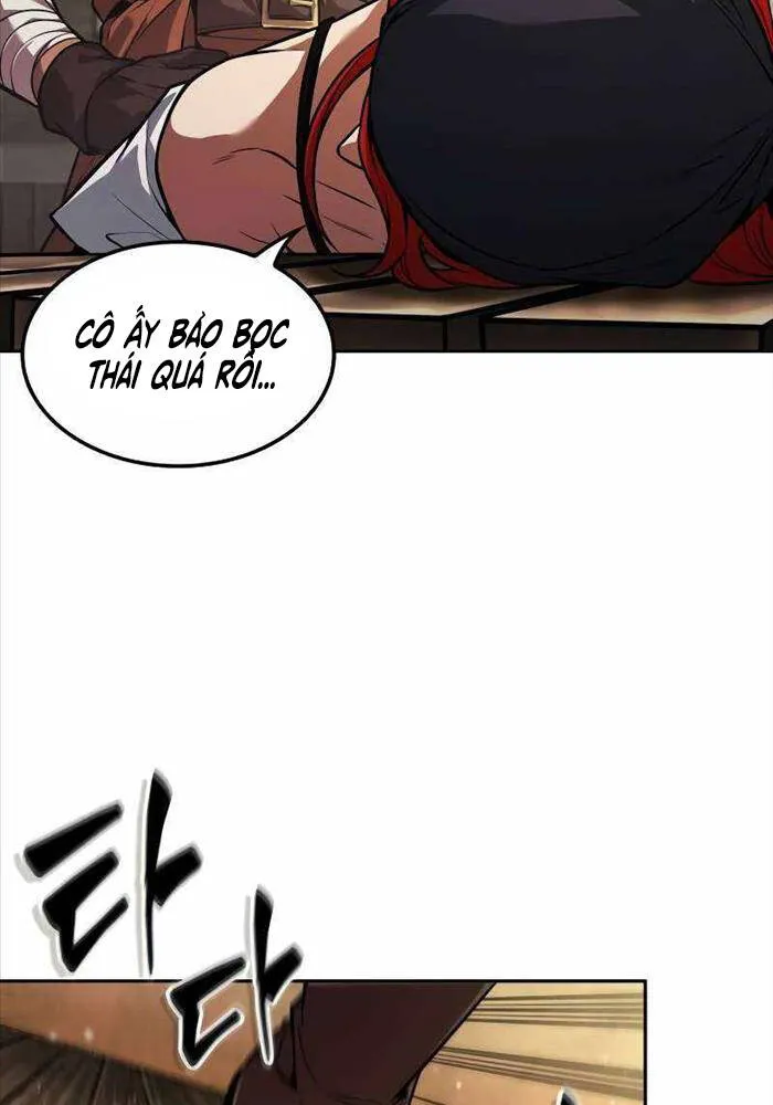 Trang 65