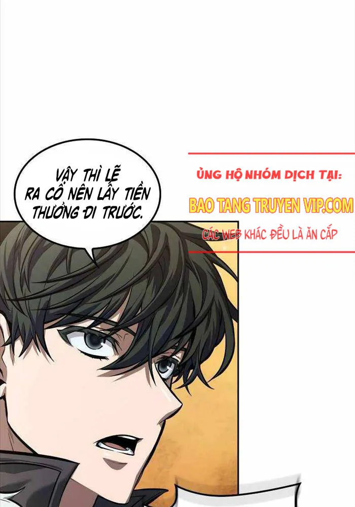 Trang 80