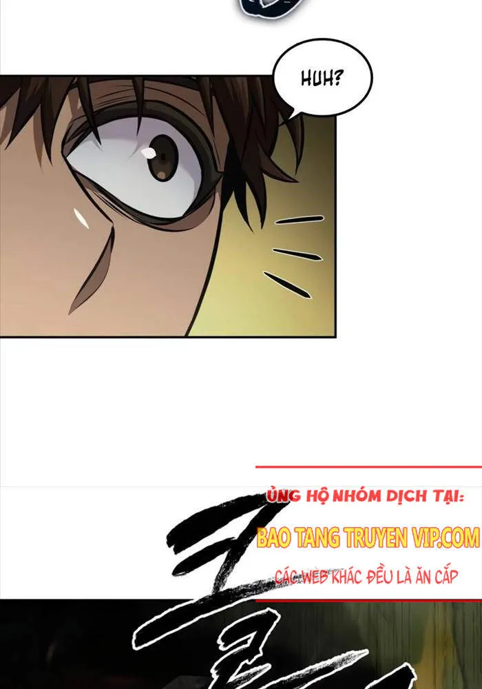 Trang 97
