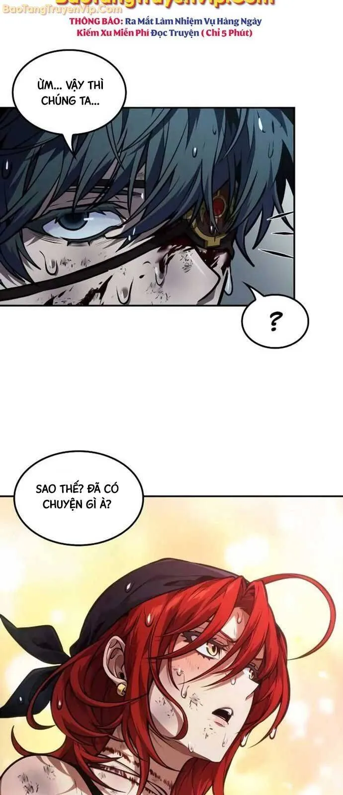 Trang 57