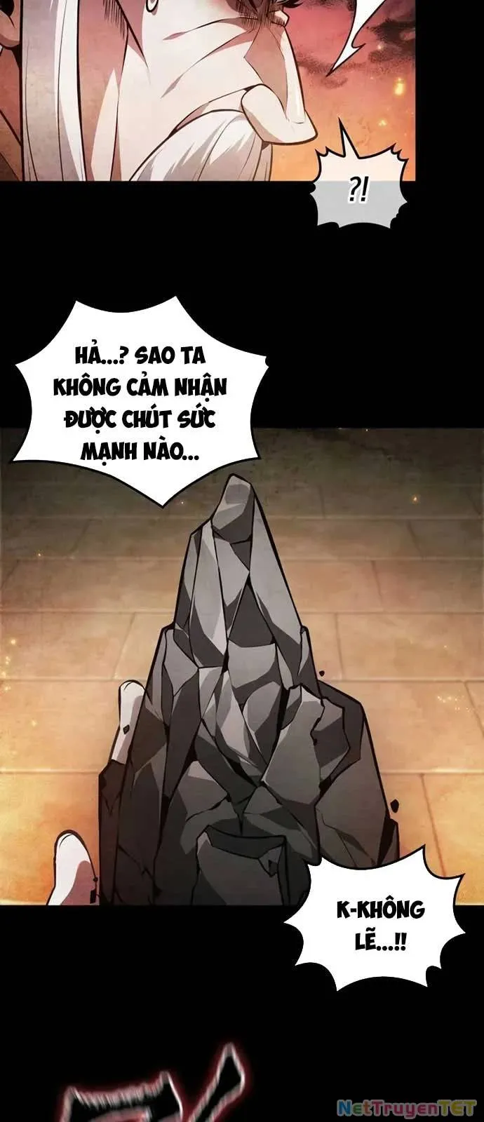 Trang 54