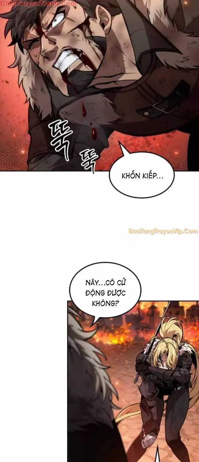 Trang 28