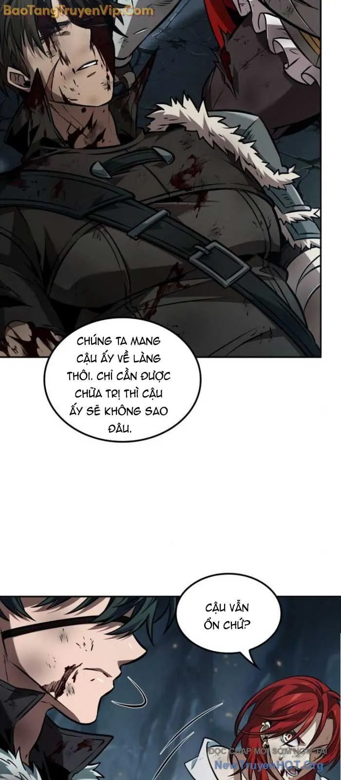 Trang 32