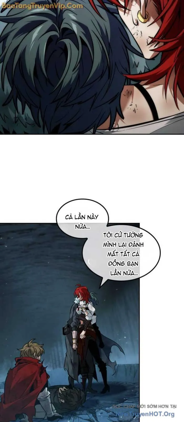 Trang 37