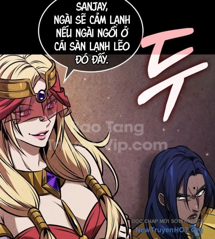 Trang 27