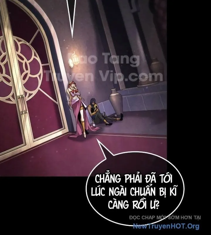 Trang 31