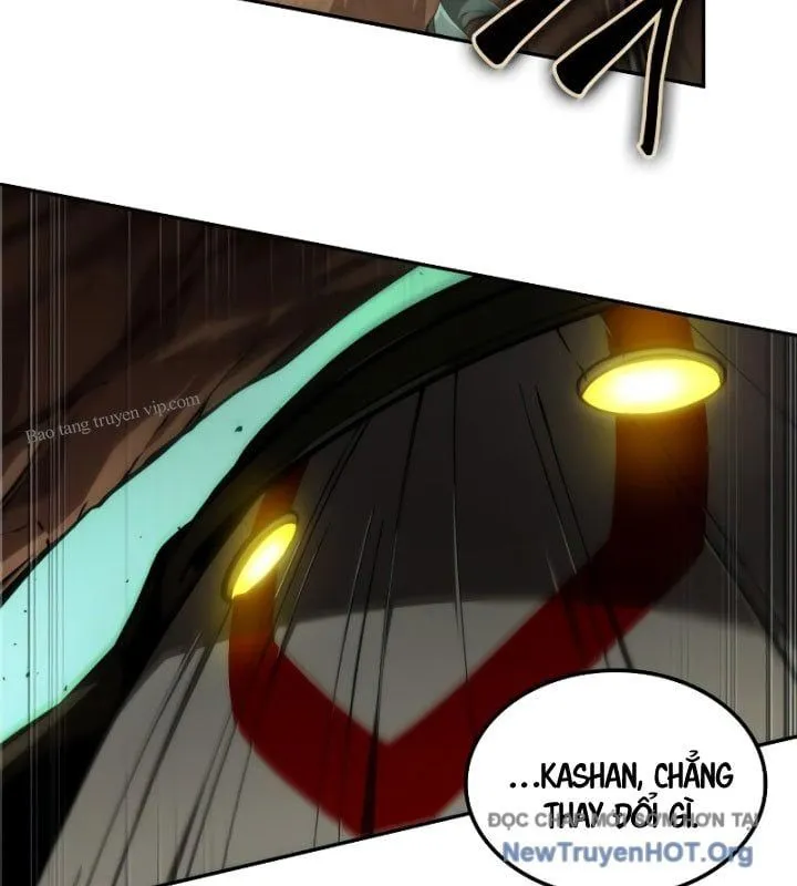 Trang 78