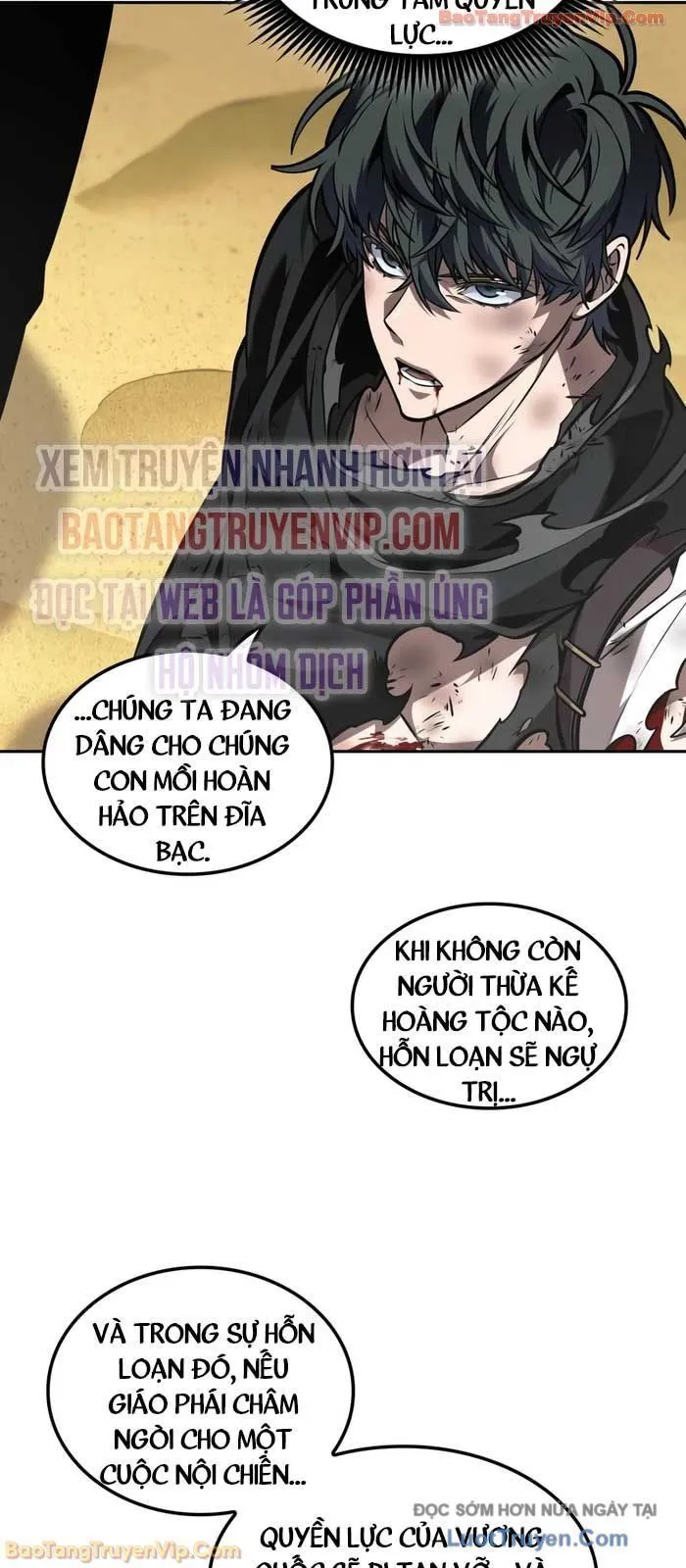 Trang 55