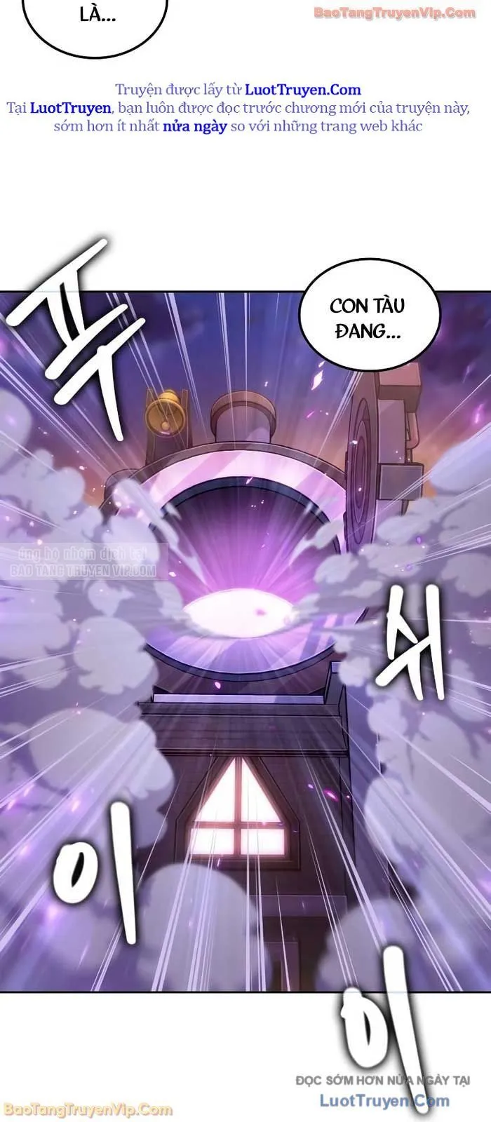 Trang 67
