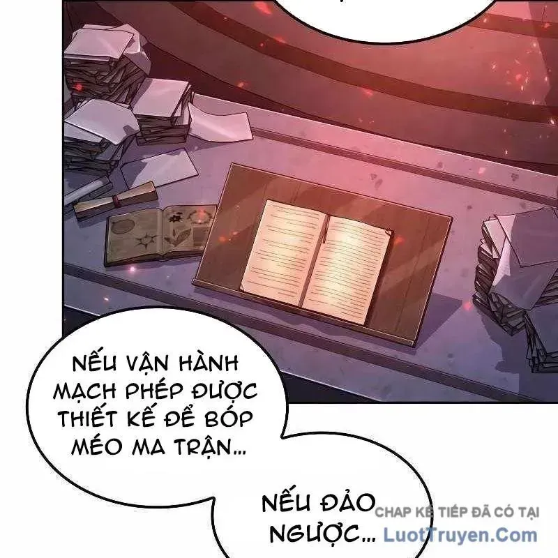 Trang 59