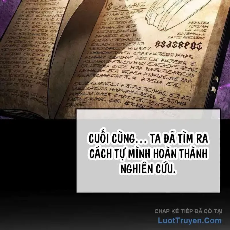 Trang 154