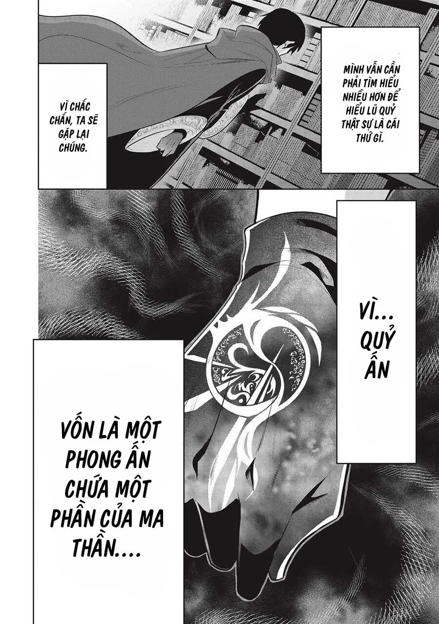 Trang 26