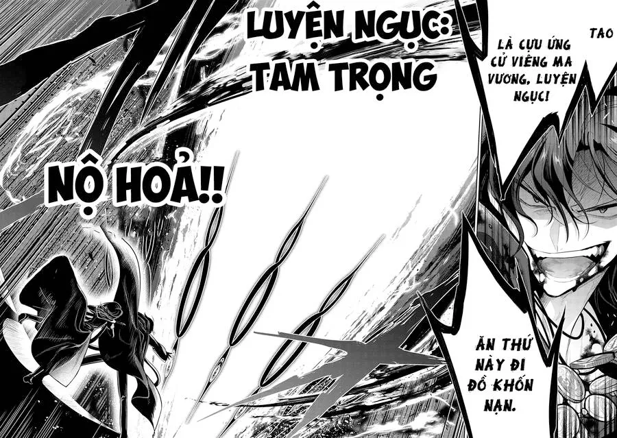 Trang 24