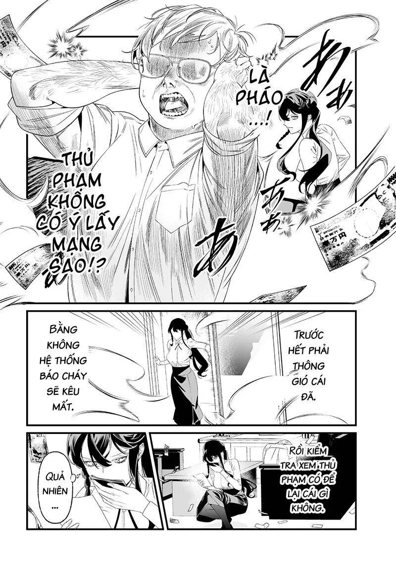 Trang 16