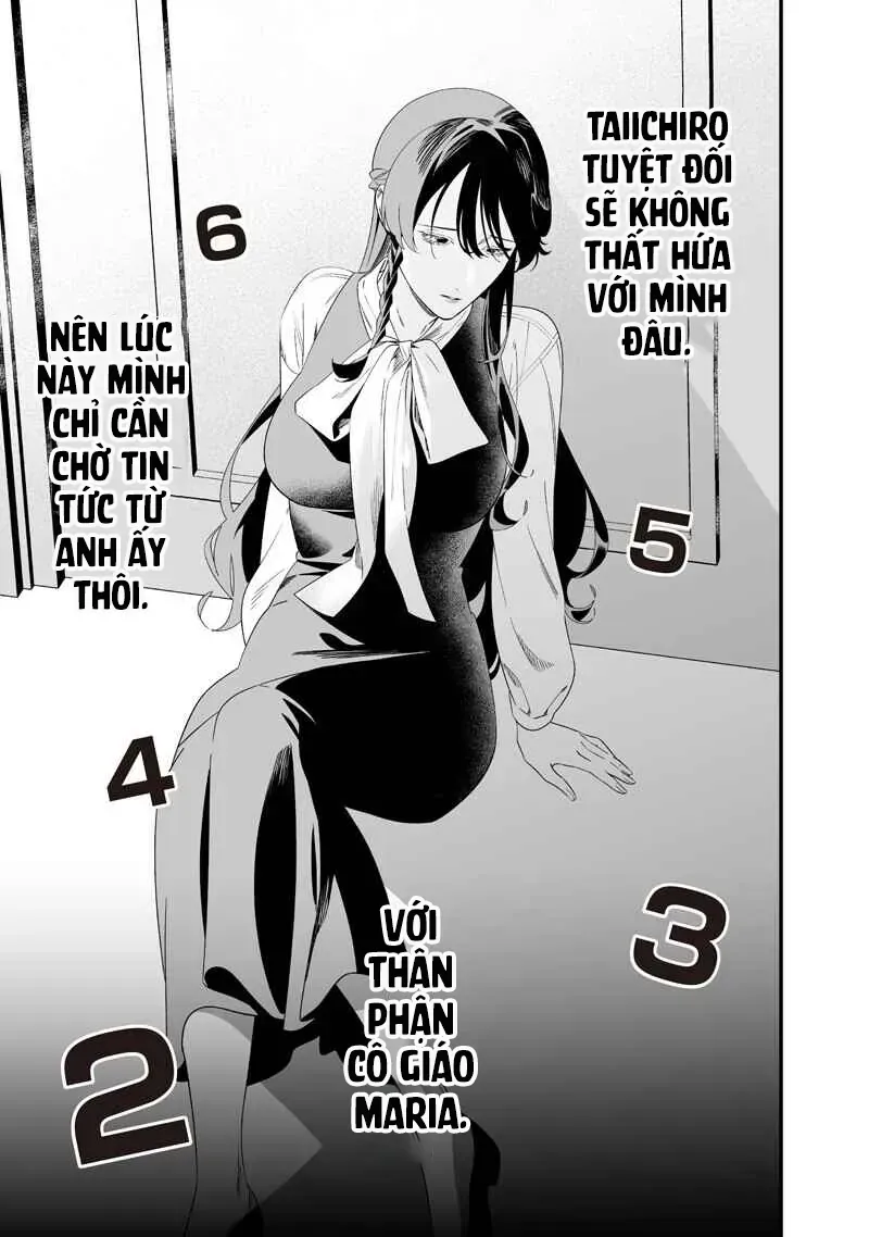 Trang 12