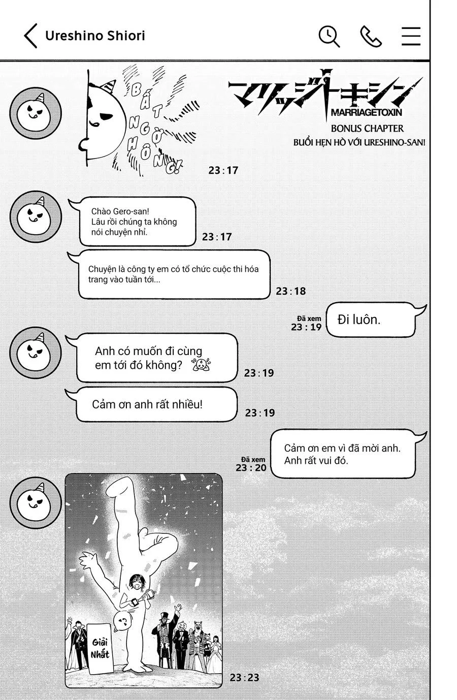 Trang 4