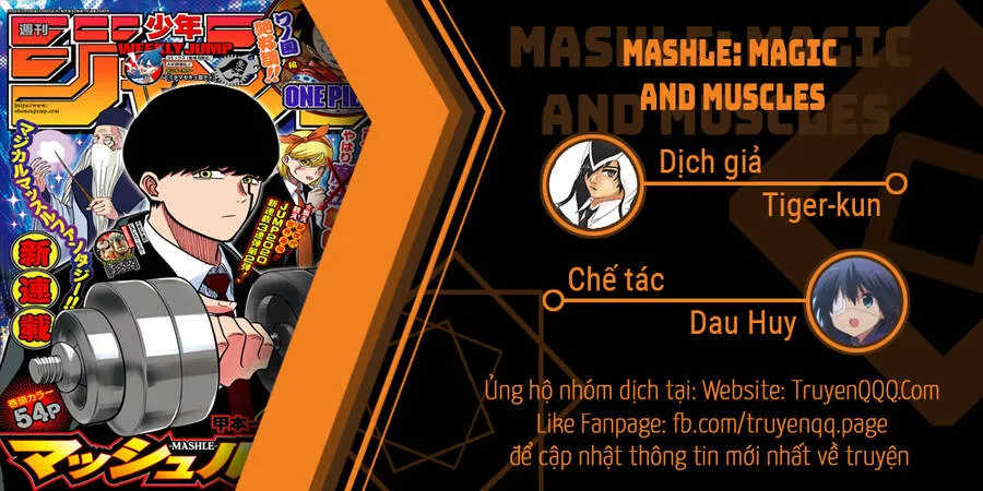 Trang 2
