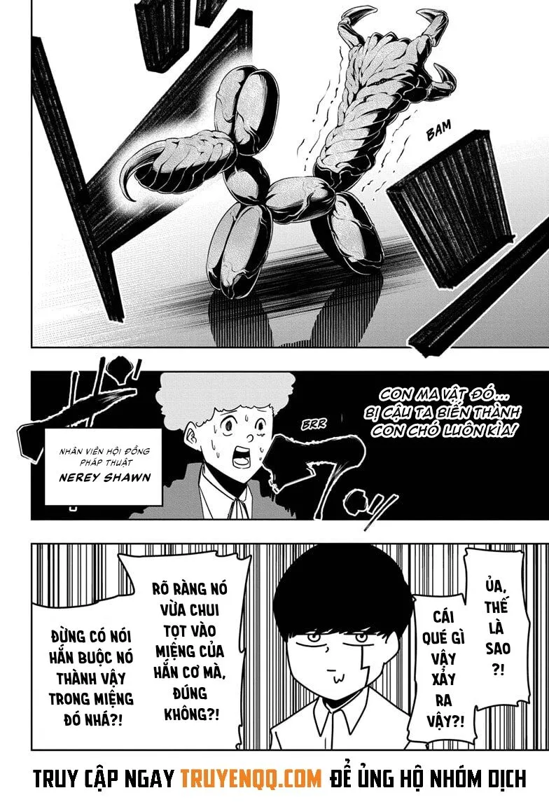 Trang 17