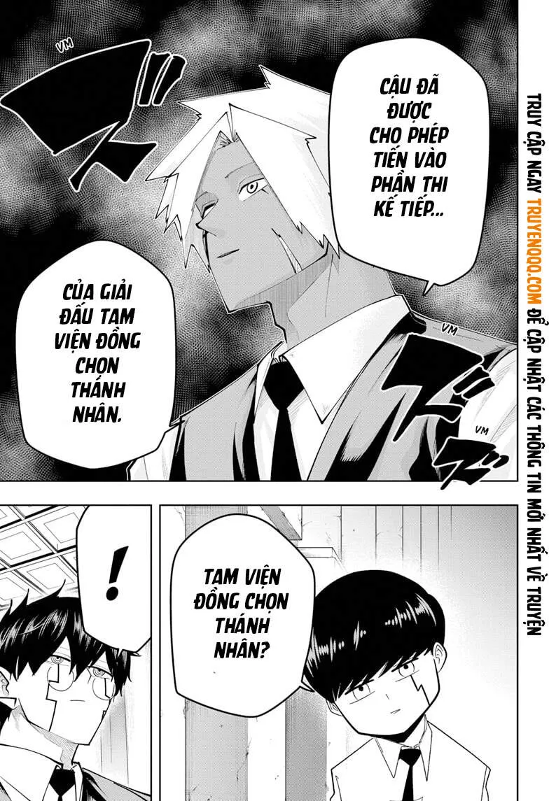Trang 10