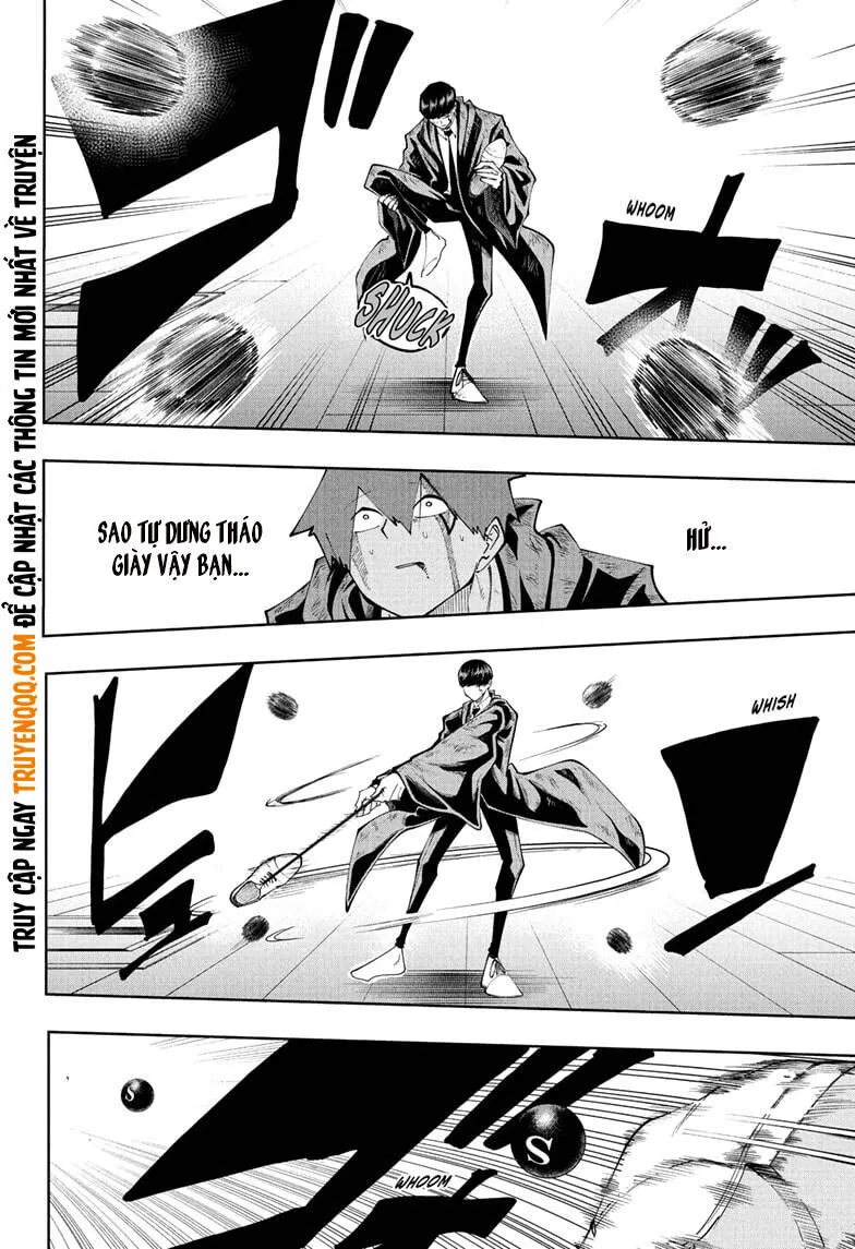 Trang 19