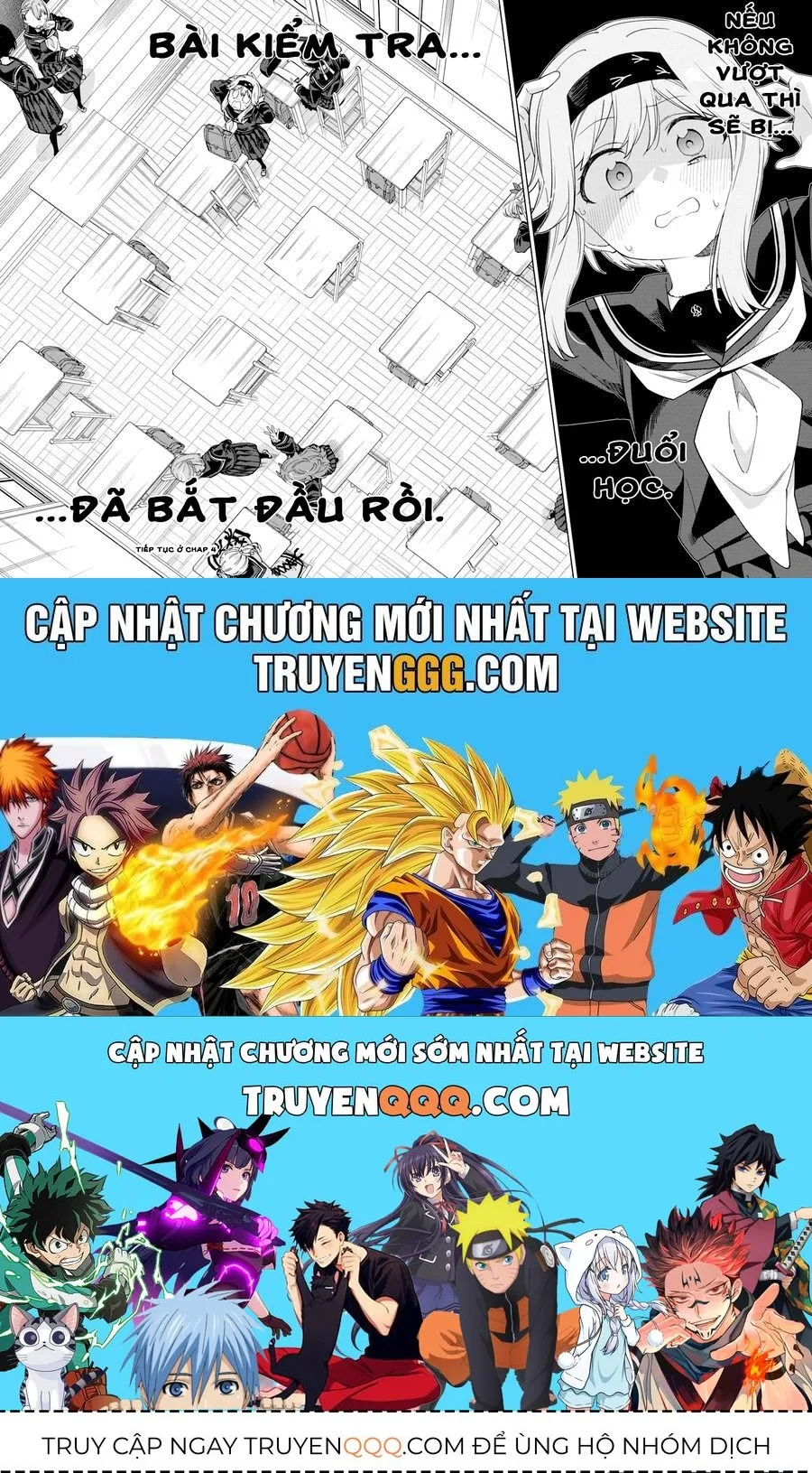 Trang 33