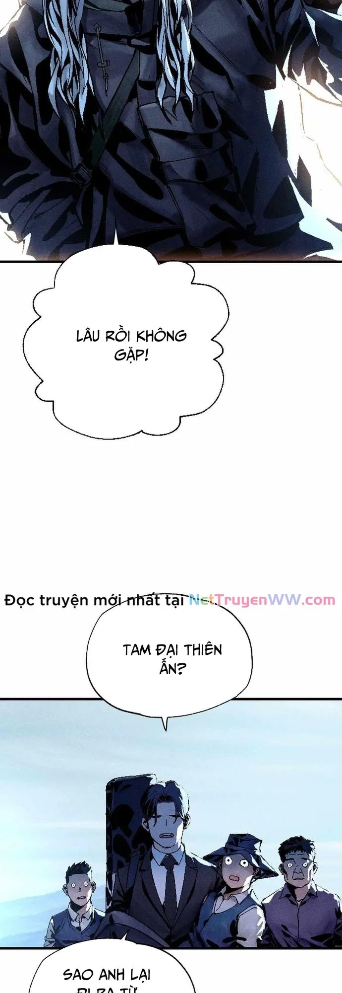 Trang 28