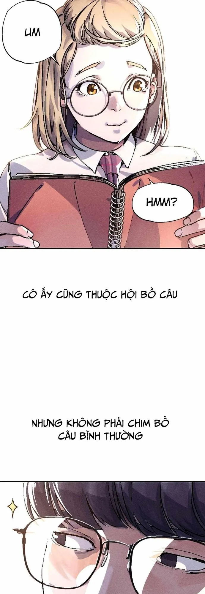Trang 56